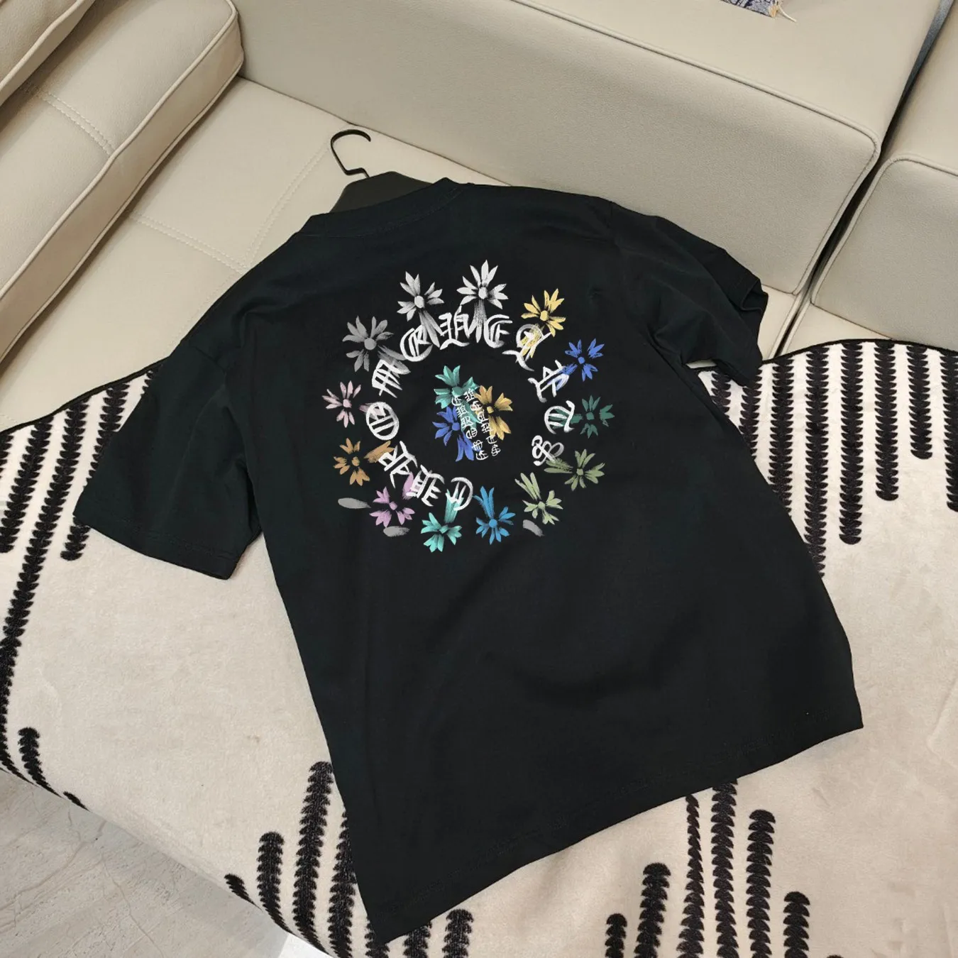 2041 👍 ， ， ， ， Classic🐮logo ， 👍 ！ 。Size：S-XXL ⚠️ （ 173cm 145 L ）